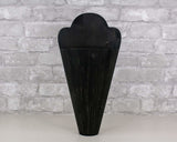 Wood Wall Vase - Sola Wood Flowers