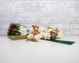 Woodland Bouquet