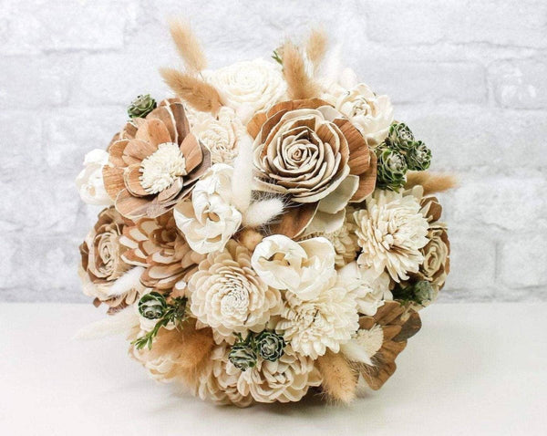 woodsy-bouquet-kit-448938-